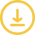 Essai Badge + Sign mail + icone (32)