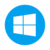 windows_os_logo_icon_134674